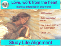 Study Life Alignment