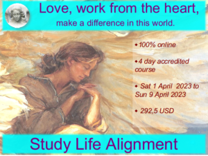 Study Life Alignment 2023 cheapest